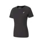 ASICS Women's Running Raglan Sleeve Running T Shirt Women's