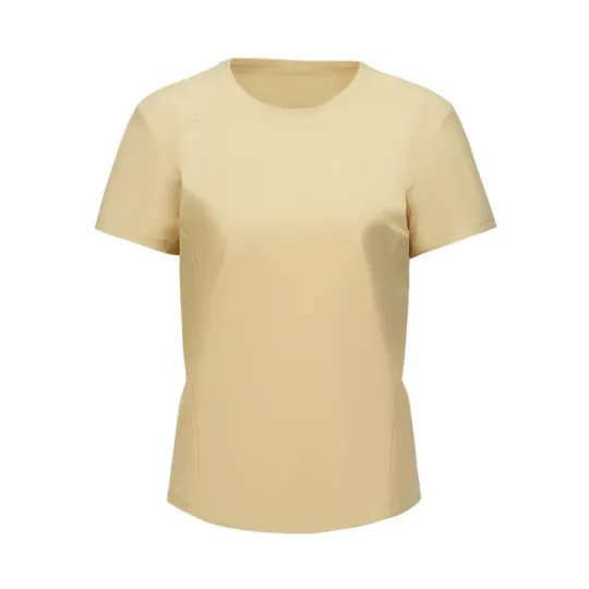 DESCENTE WOMEN'S TRAINING T Shirt Women's