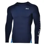 Under Armour ColdGear Workout Clothing Men's