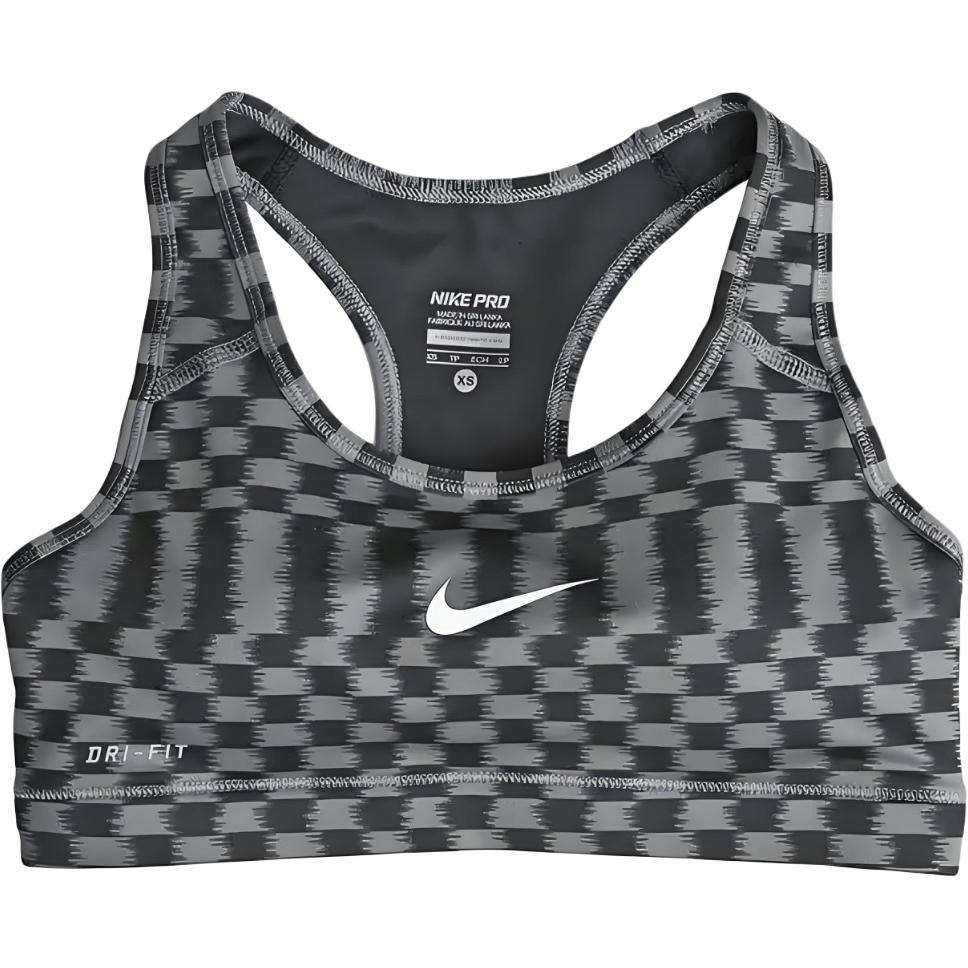 Nike Dri Fit Sports Underwear Women’s