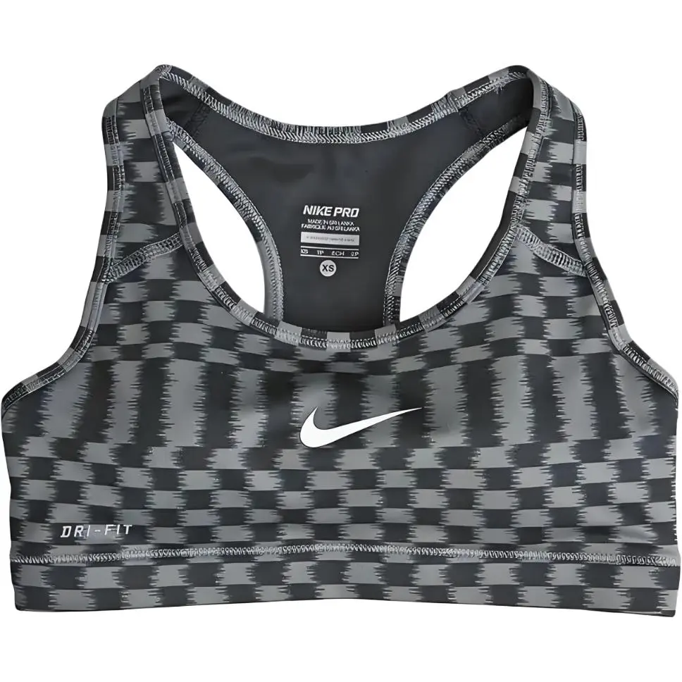 Nike Dri Fit Sports Underwear Women's
