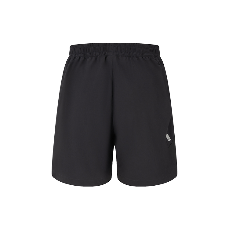 ASICS Sports Shorts Men’s Black