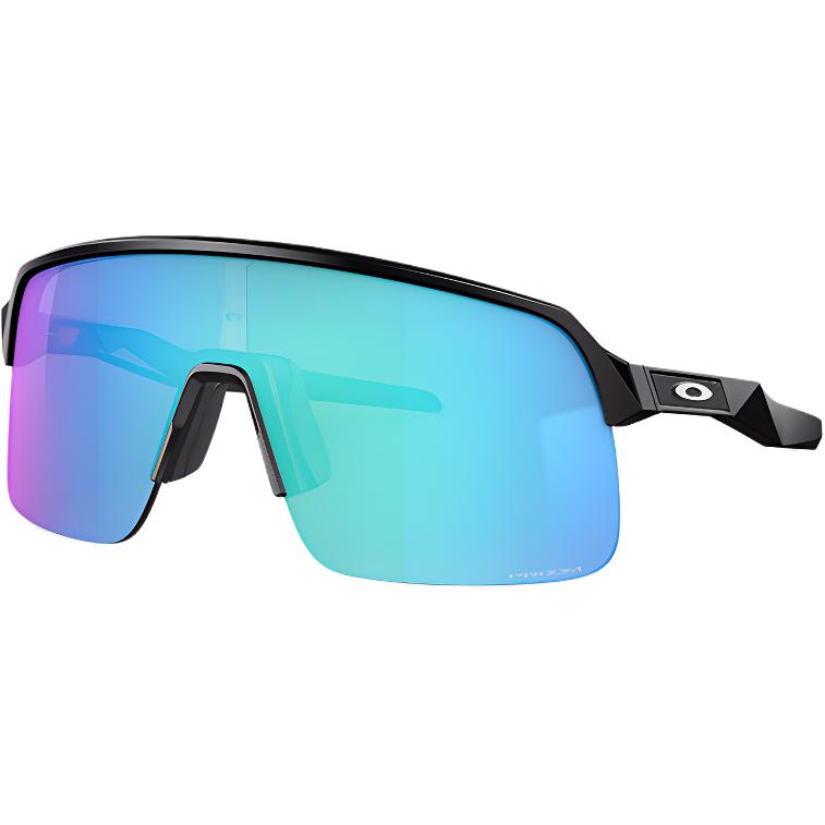 Oakley Sutro Lite Sunglasses