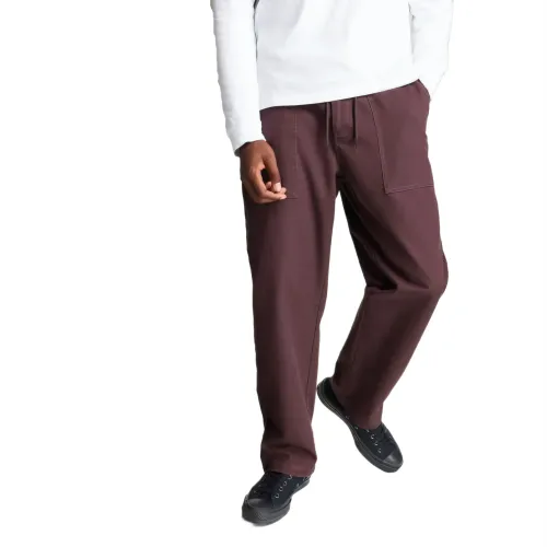 Converse Go to Casual Pants Unisex