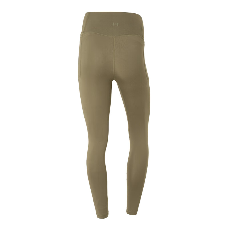 Under Armour Yoga Pants Women’s