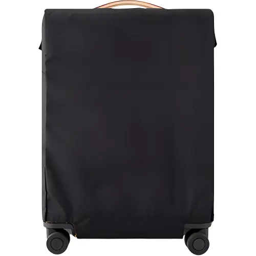 LOUIS VUITTON Horizon 50 Cover