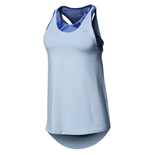 Under Armour Heat Gear Sport Vests Women's