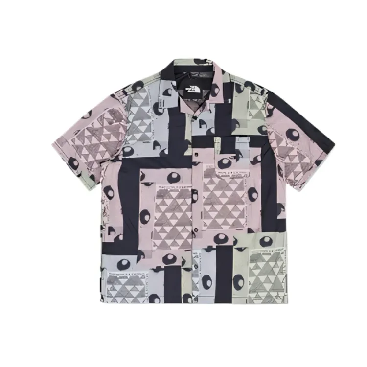 THE NORTH FACE Urban Exploration Shirt Men's