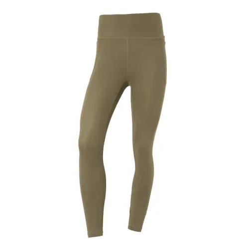 Under Armour Yoga Pants Women's