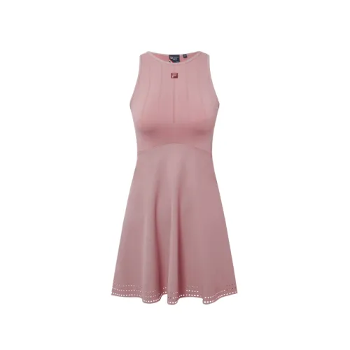 FILA Pro Player Sleeveless Dress Women's