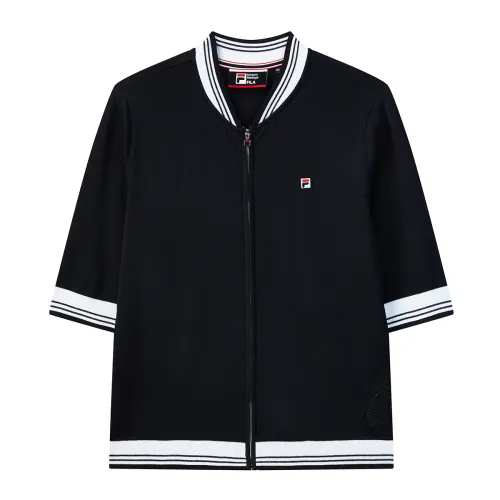 FILA MODERN HERITAGE Jacket Women's