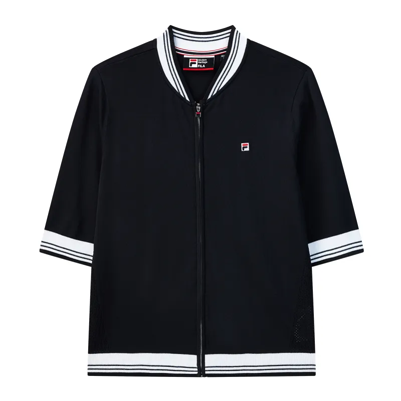 FILA MODERN HERITAGE Jacket Women's