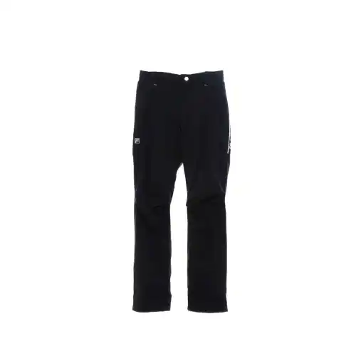 FILA ITALIA Casual Pants Unisex