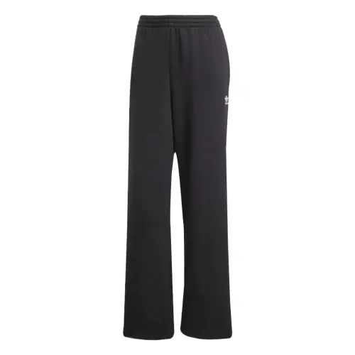 Adidas Originals ESSENTIALSWIDE LEG PANTS Casual Pants Women's