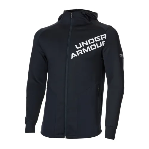 Under Armour Performance Jacket Men's