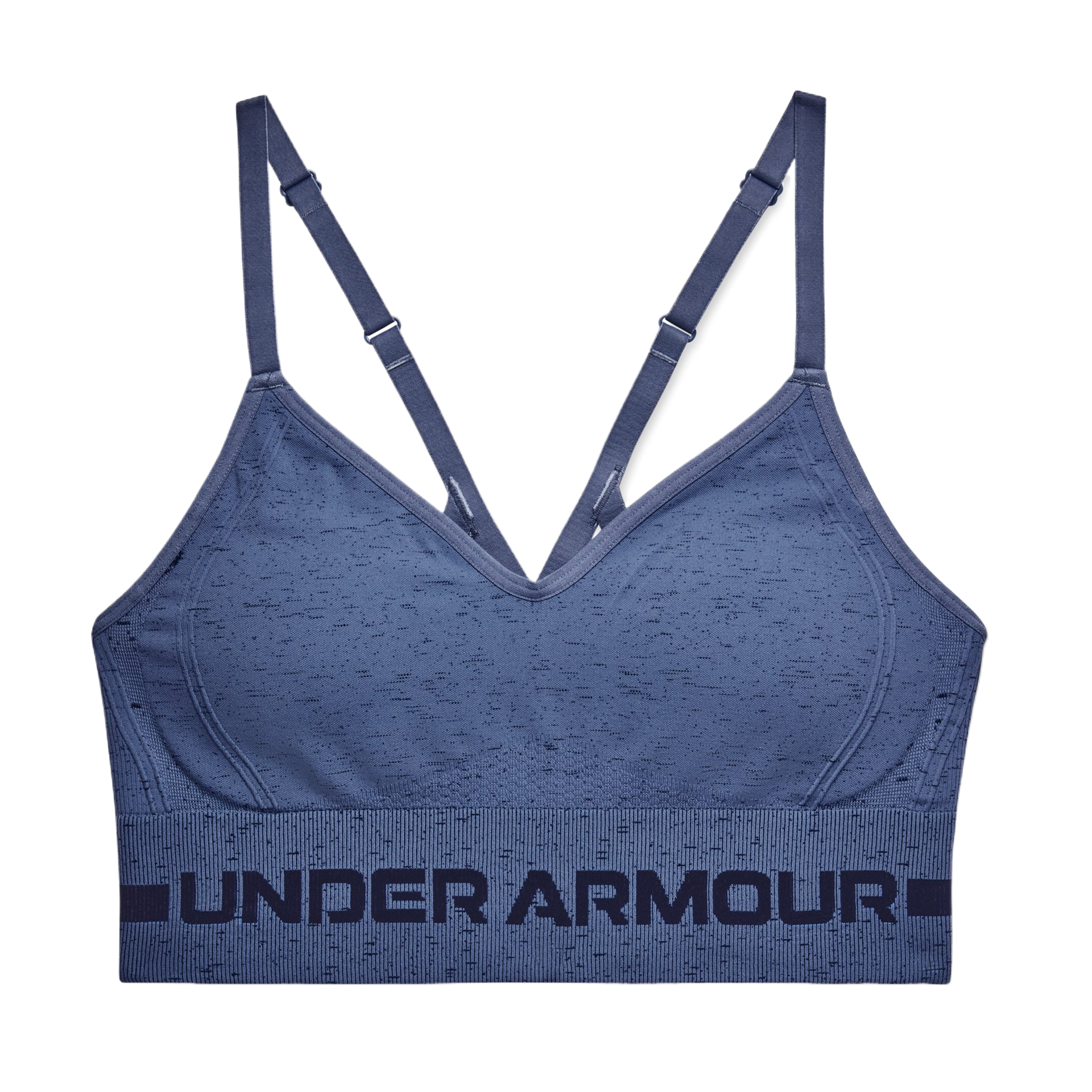 Under Armour Seamless Sports Underwear Women's