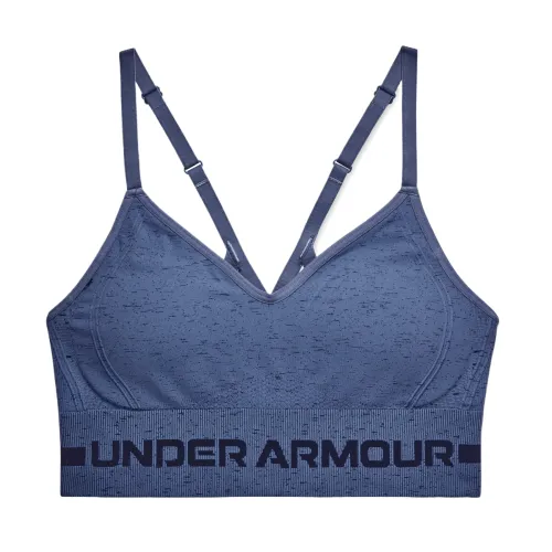 Under Armour Seamless Sports Underwear Women's