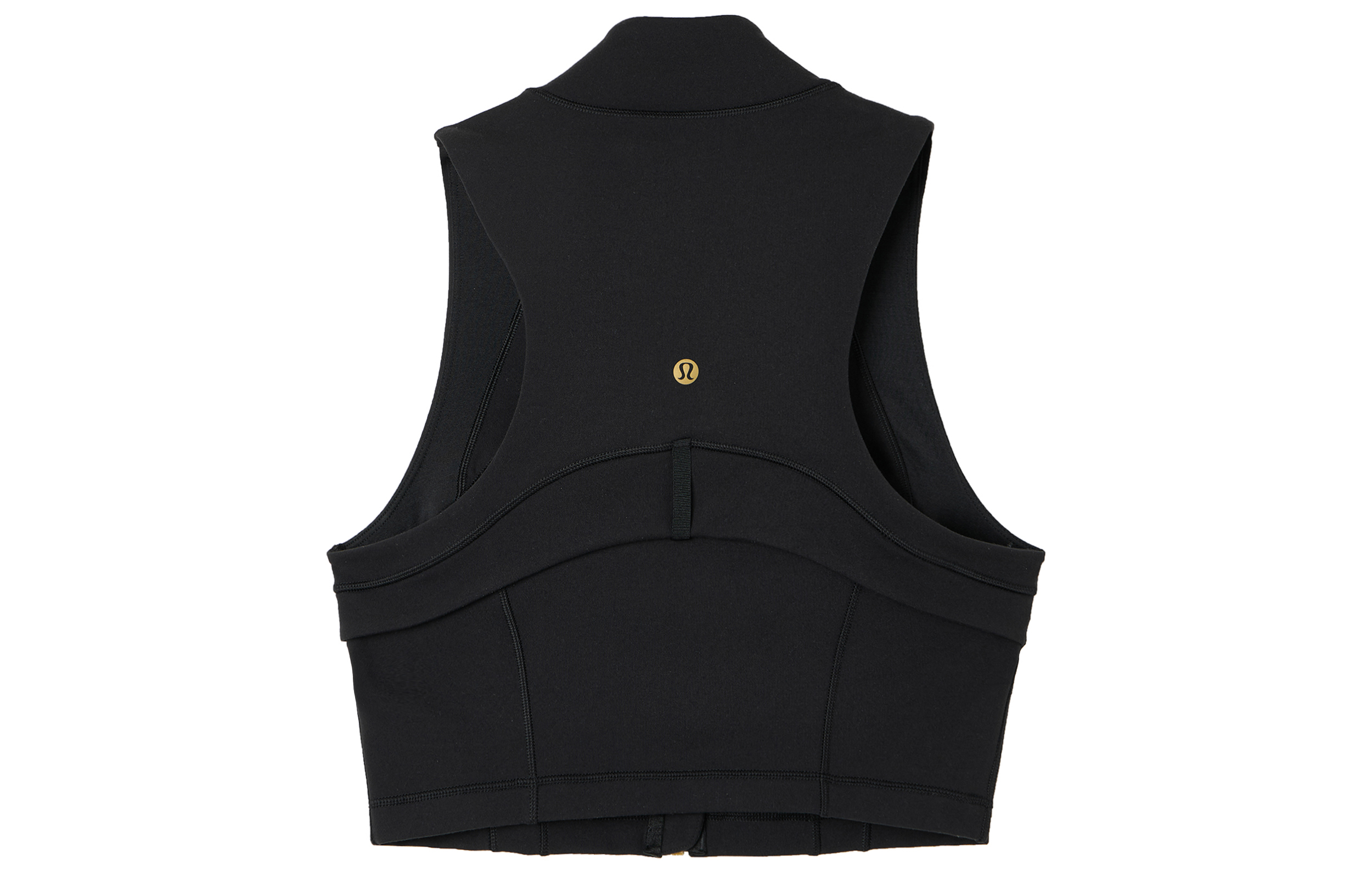 Lululemon Define Sport Vests Women’s