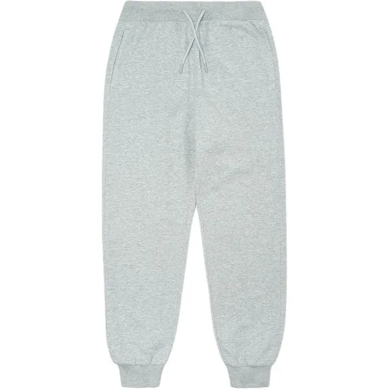 MLB FW22 Sweatpants Women's Gray