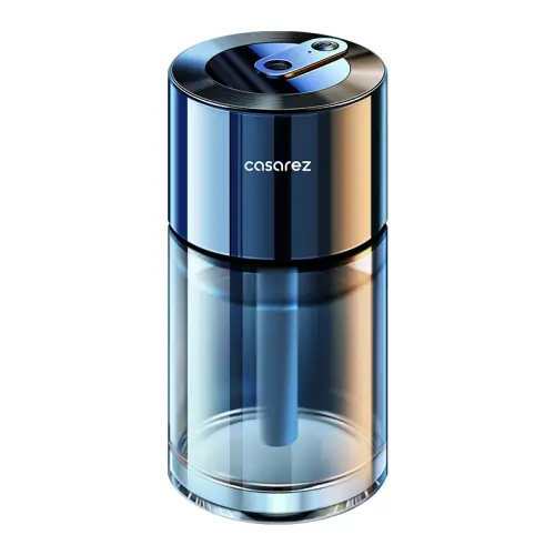 Small humidifier, fragrance diffuser, perfume, universal aromatherapy