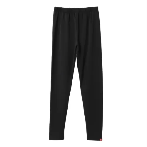 FILA Golf Series Casual Pants Unisex