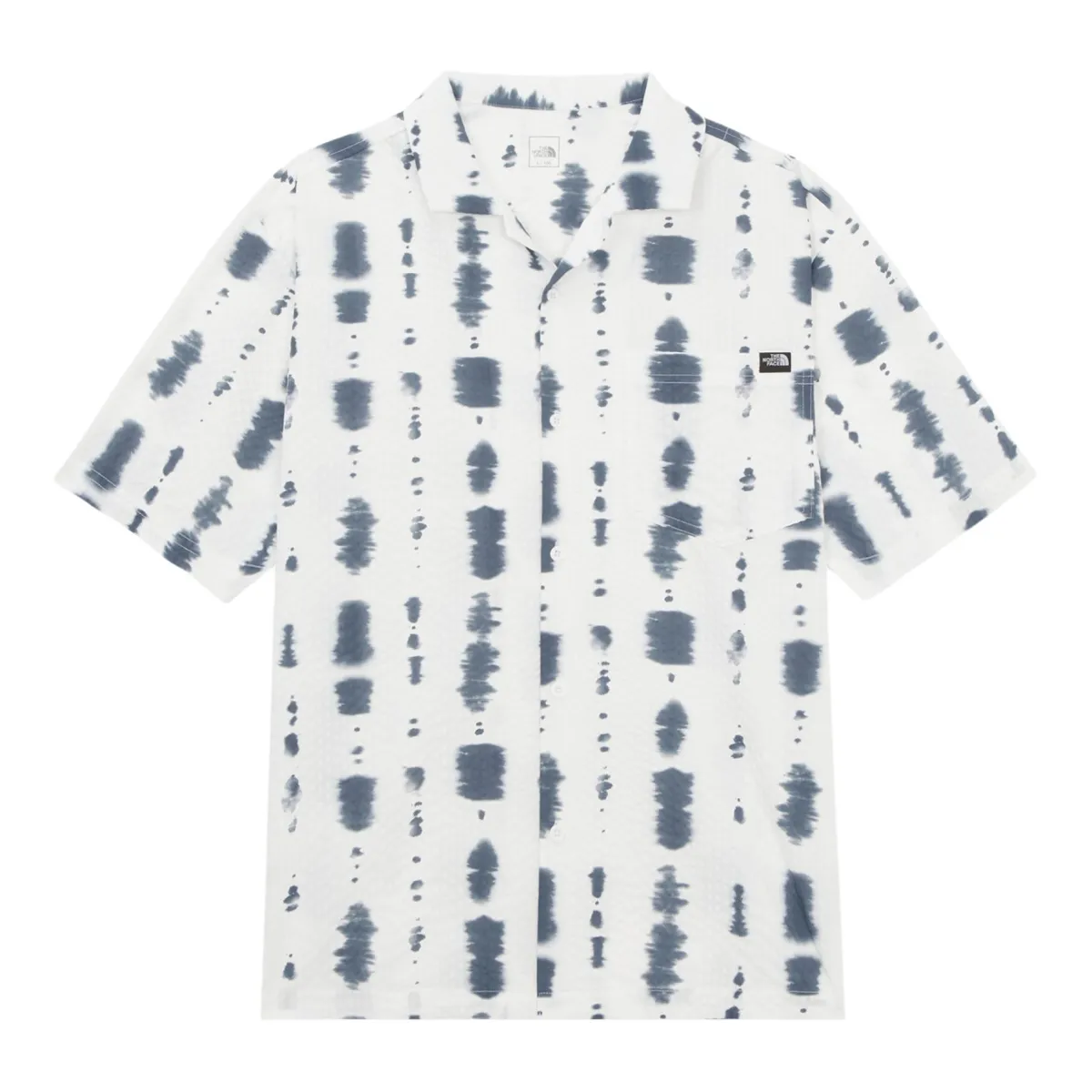 THE NORTH FACE Shirt Men's White