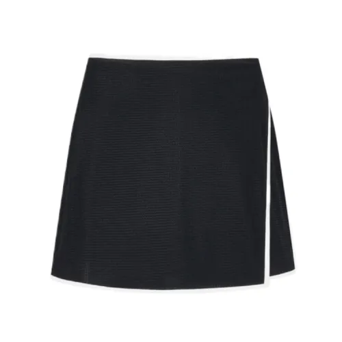 FILA Casual Short Skirts Women's