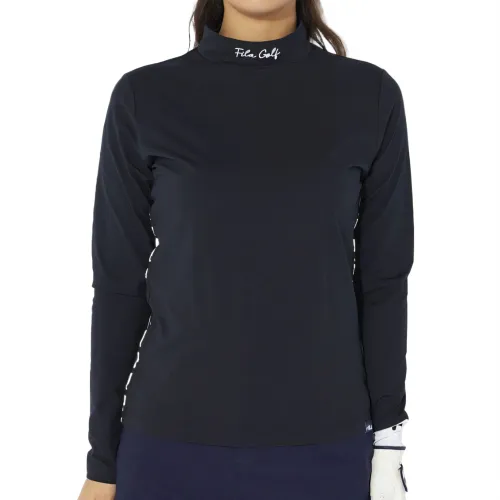 FILA PEARTEX Smooth Shirt Women's