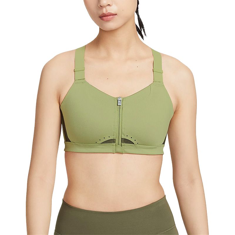 Nike AlphaDri Fit Sports Underwear Women’s