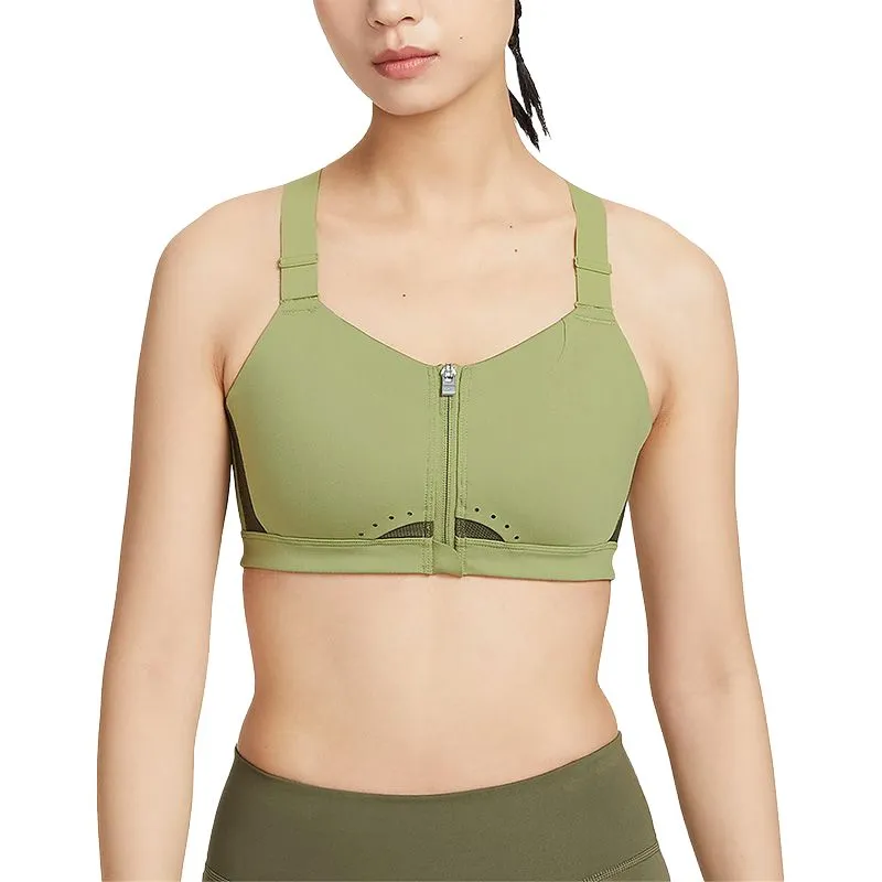 Nike AlphaDri Fit Sports Underwear Women's