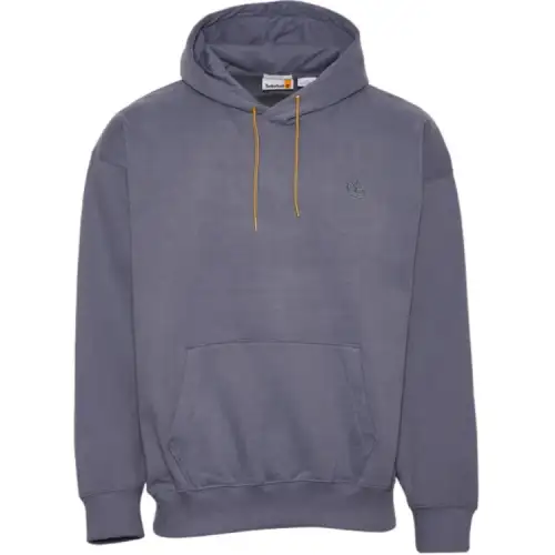 Timberland Sweatshirt Men's Purple