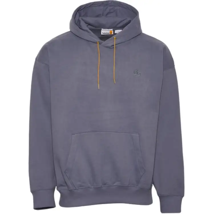 Timberland Sweatshirt Men's Purple
