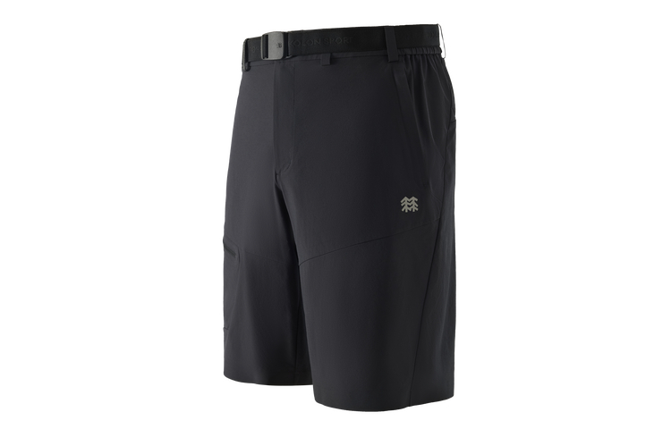 KOLON SPORT HIKING Sports Shorts Men’s