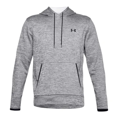 Under Armour Fleece Sweatshirt Men's