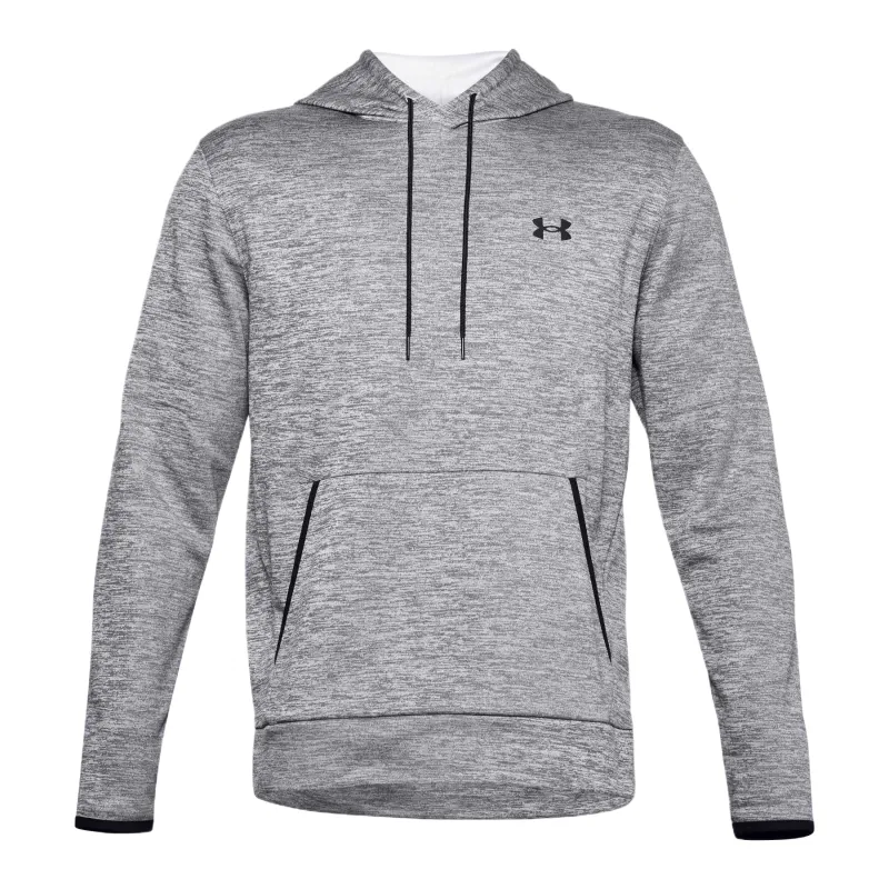 Under Armour Fleece Sweatshirt Men's