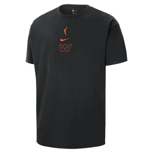 Jordan Team 13 Premium Essentials Men's Jordan Wnba T-Shirt