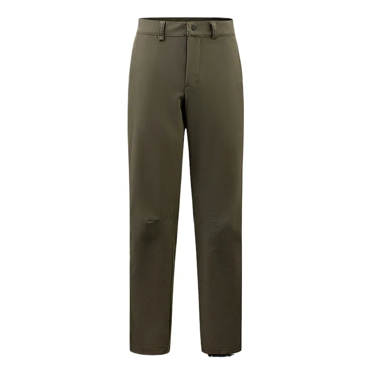 THE NORTH FACE Casual Pants Men's