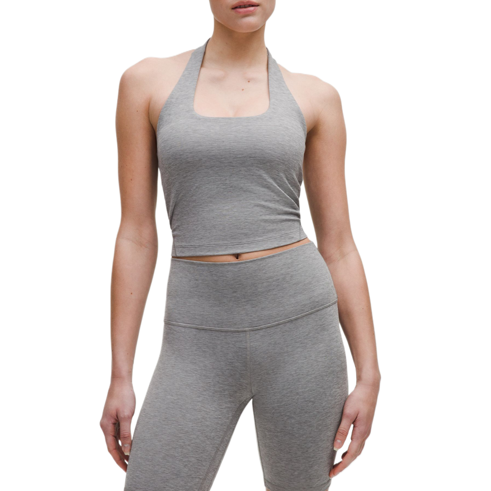 Lululemon Align Yoga Tank Top Women’s