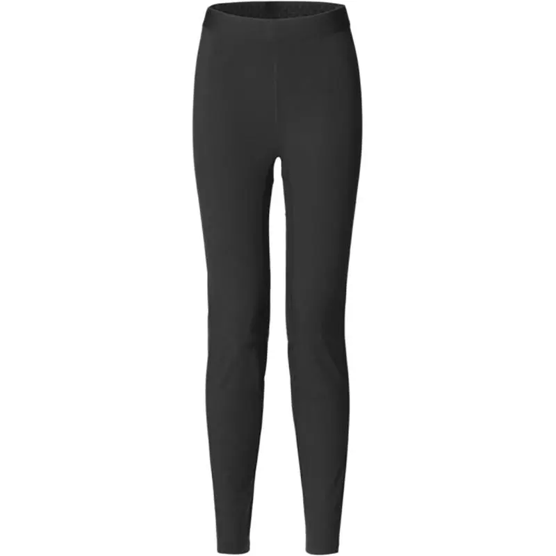Columbia Leggings Women's Black