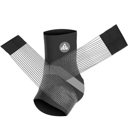 Breathable non-slip belt, basketball tennis net for cycling for men and women, for running