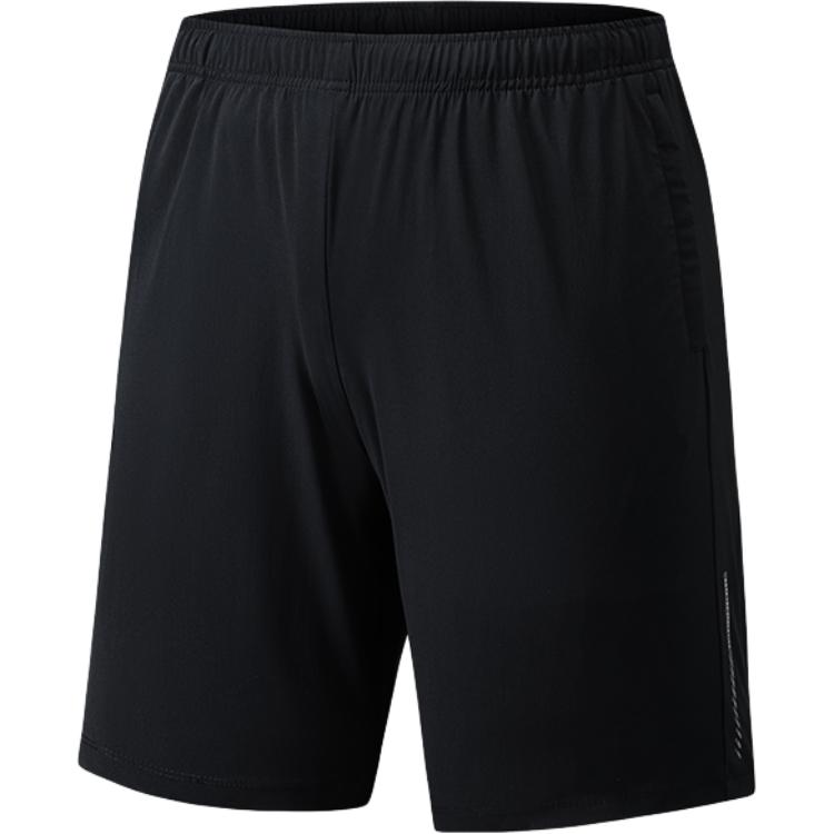 Anta Variety Training Collection Sports Shorts Men’s