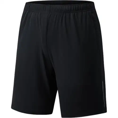 Anta Variety Training Collection Sports Shorts Men's