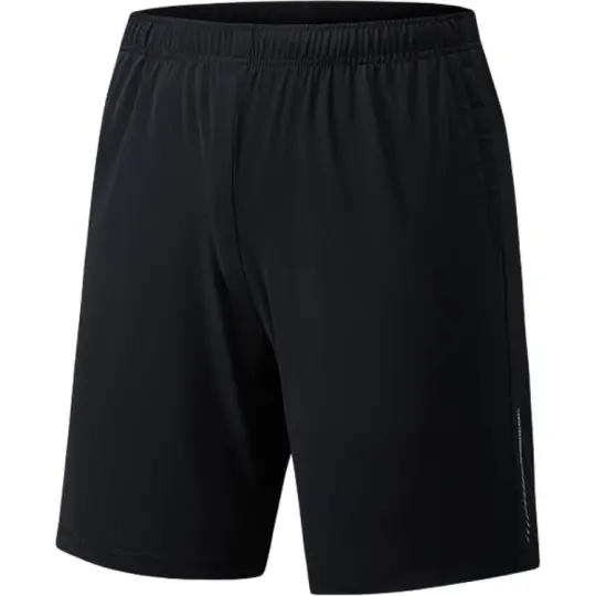 Anta Variety Training Collection Sports Shorts Men's