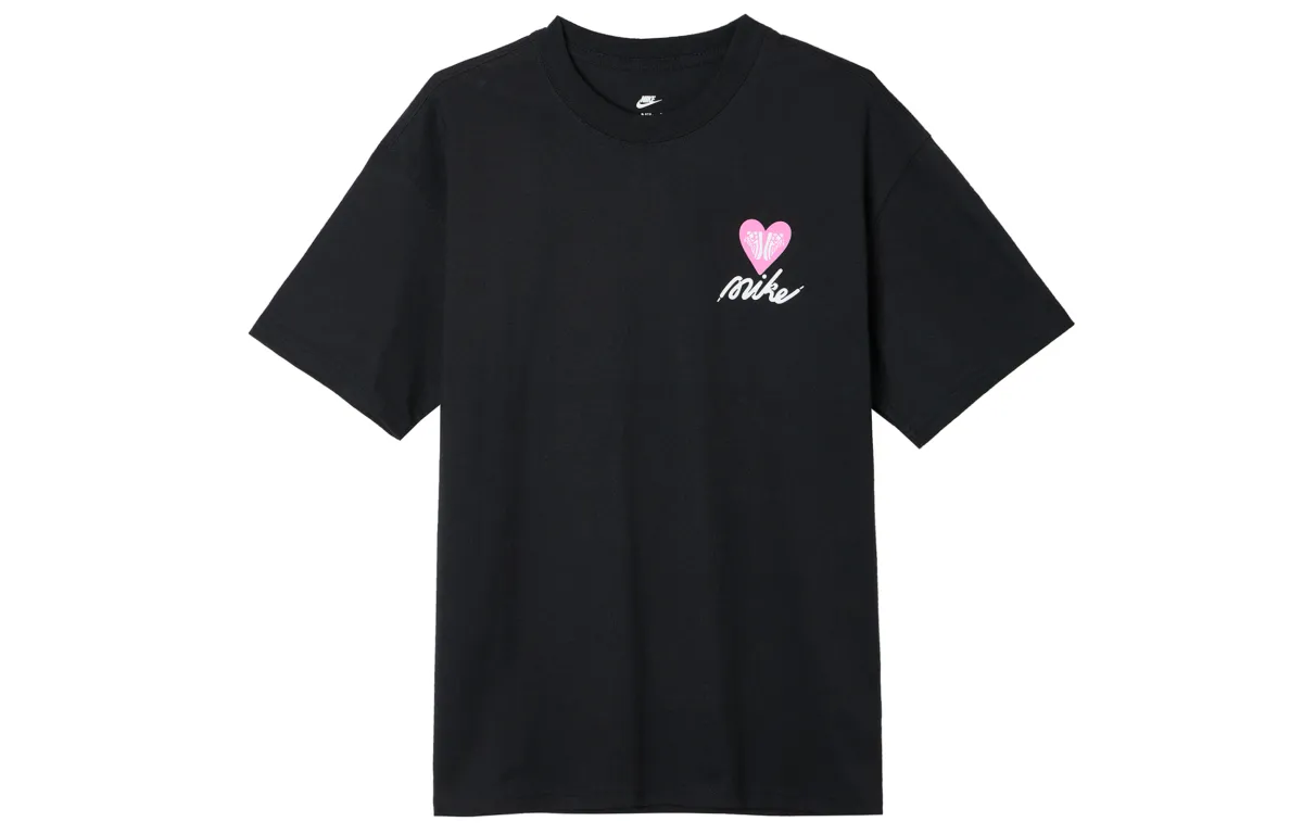 Nike Sportswear Max90 T Shirt