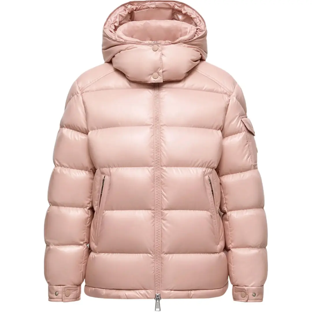 Moncler Maire puffer jacket