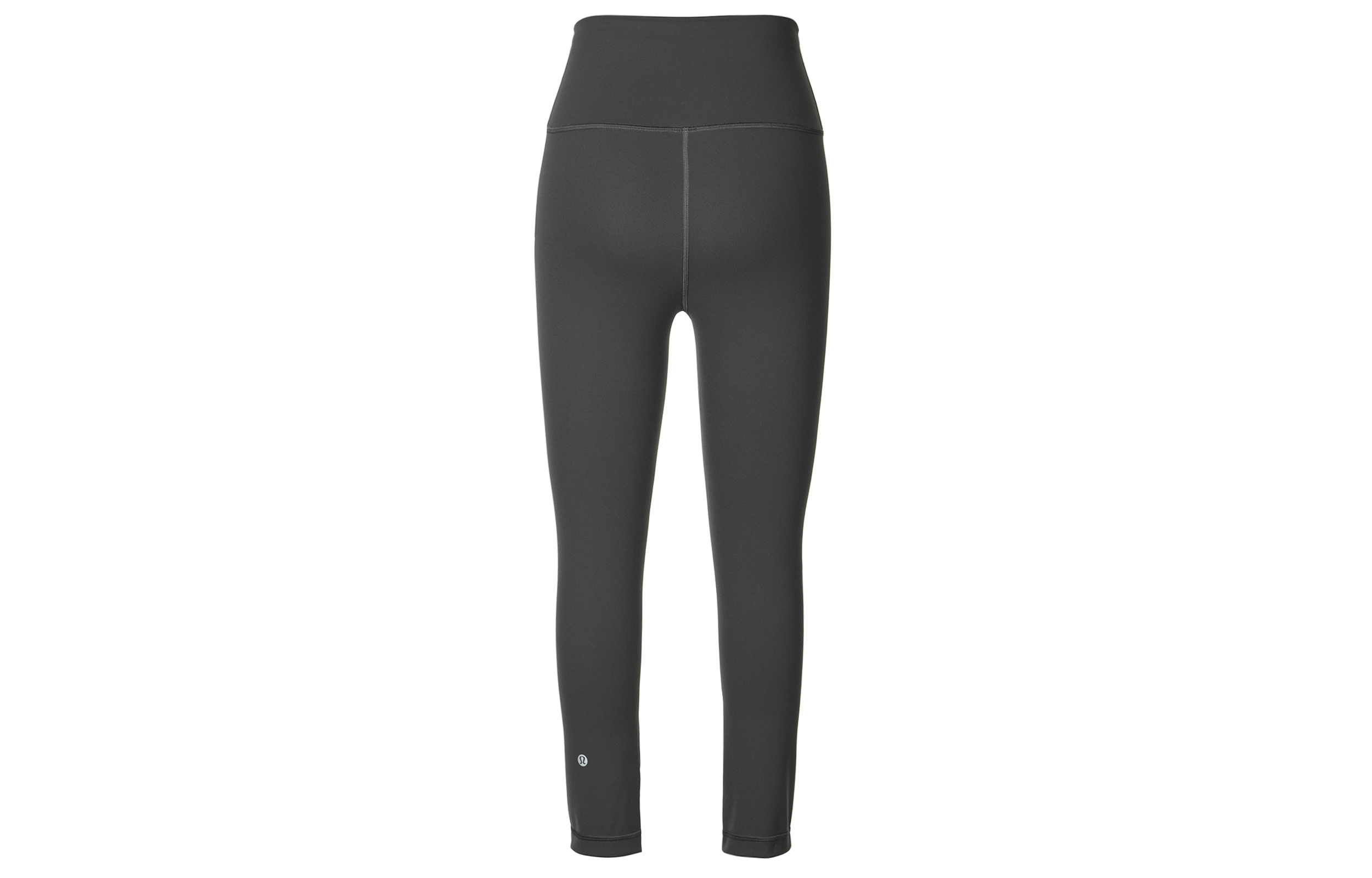 Lululemon Wunder Train Sports Pants 21′ Women’s