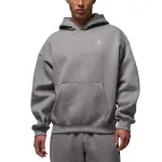 Jordan Brooklyn FleeceOVERSIZED Sweatshirt Men's