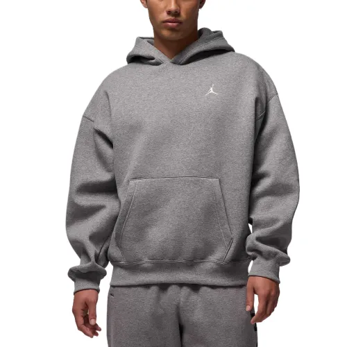 Jordan Brooklyn FleeceOVERSIZED Sweatshirt Men's