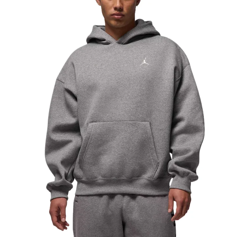 Jordan Brooklyn FleeceOVERSIZED Sweatshirt Men's