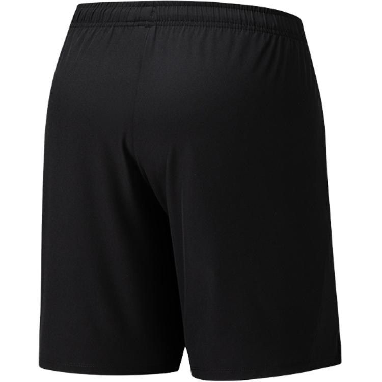 Anta Running Collection Running Shorts Men’s